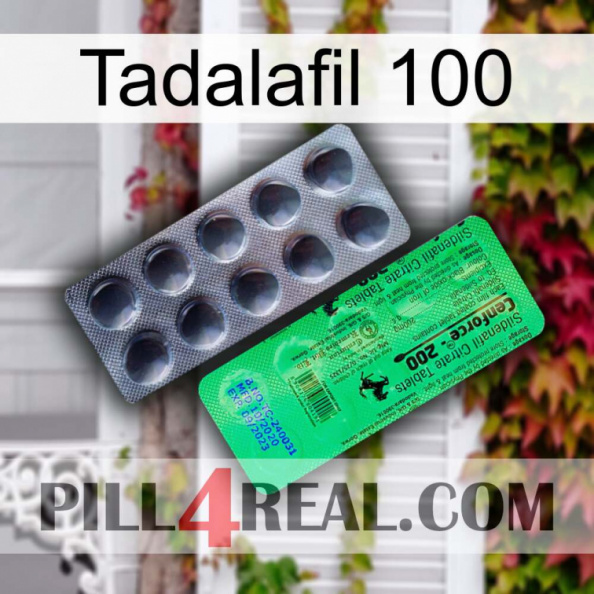 Tadalafil 100 new04.jpg